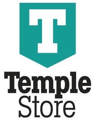 TempleStore Movember